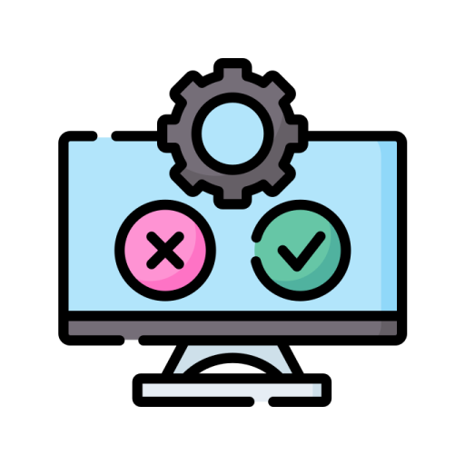 Qa Tester